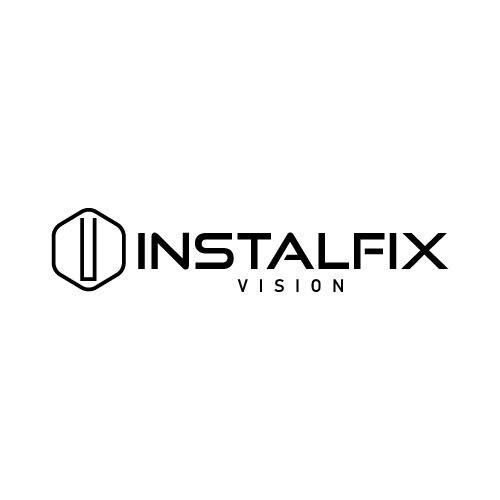 Instalfix - instalatii termice & sanitare