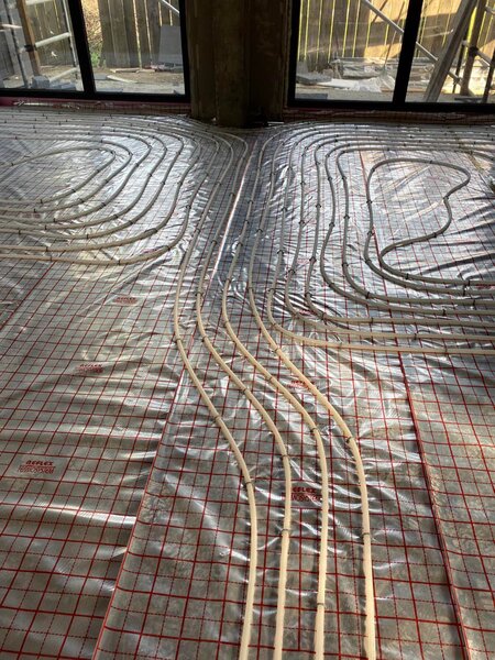 Instalfix - instalatii termice & sanitare