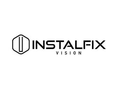Instalfix - instalatii termice & sanitare