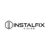 Instalfix - instalatii termice & sanitare